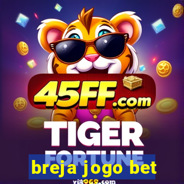 breja jogo bet